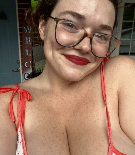 Dddmarie