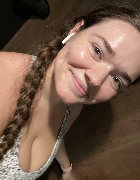 Dddmarie