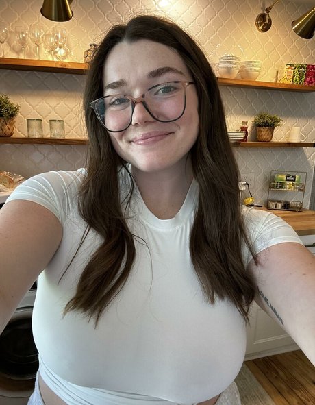 Dddmarie