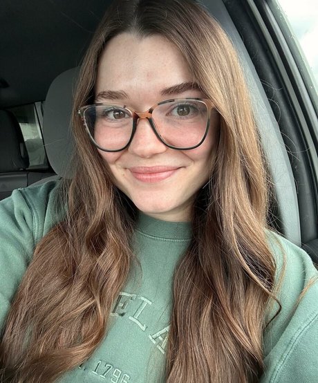 Dddmarie