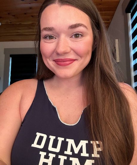 Dddmarie