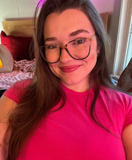 Dddmarie