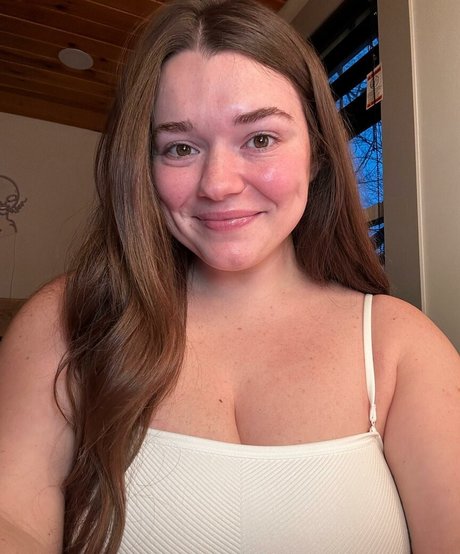 Dddmarie