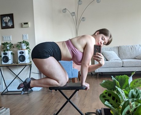 Naomiwastaken
