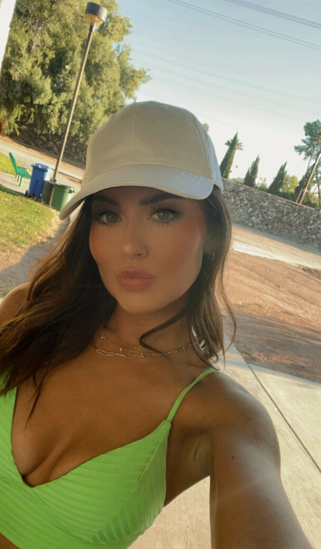 Nataliagetsnaughty