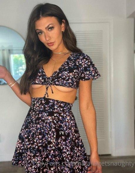 Nataliagetsnaughty