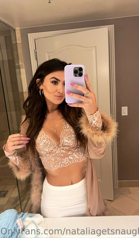 Nataliagetsnaughty