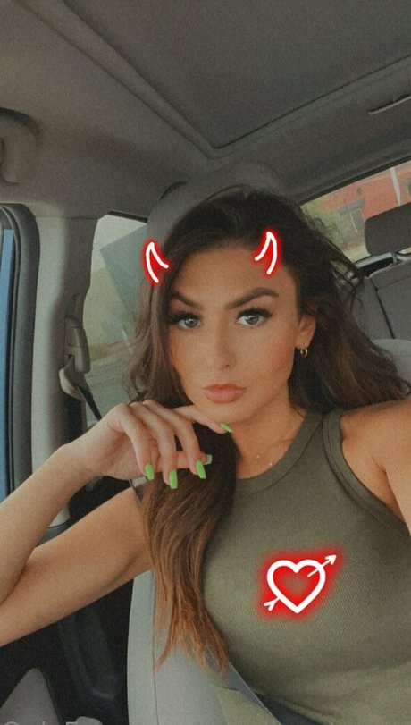 Nataliagetsnaughty