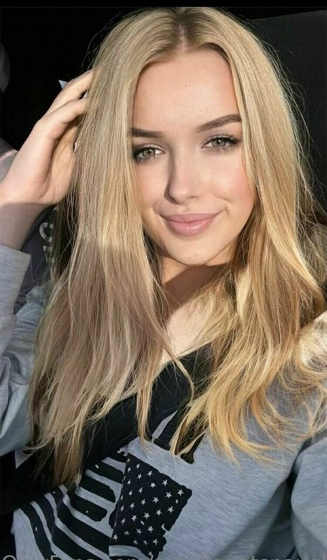 Nataliagetsnaughty