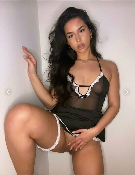 Nataliagetsnaughty