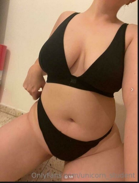 Alaston vuotanut OnlyFans-kuva Hotisraelstudent