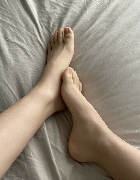 Thekaymaster OnlyFans