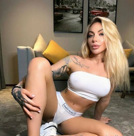 Melisajax