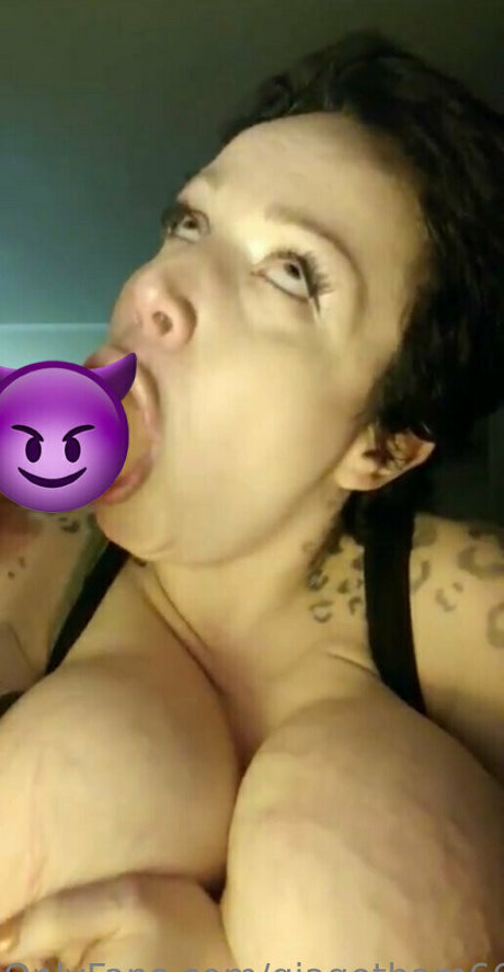 Giagotham666