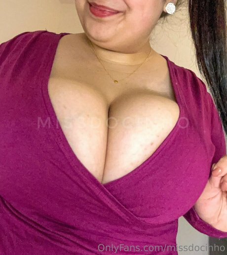 Missdocinho