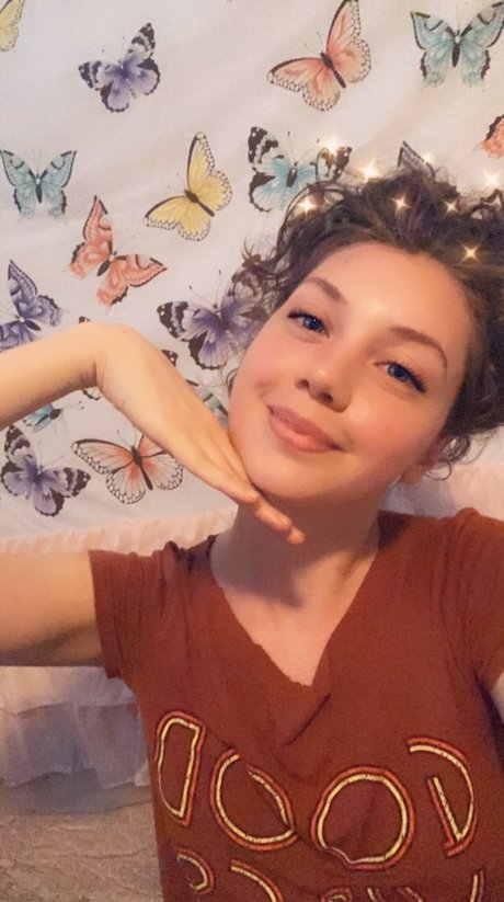Elenakoshkaxoxo
