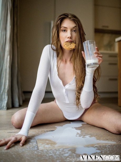 Elenakoshkaxoxo