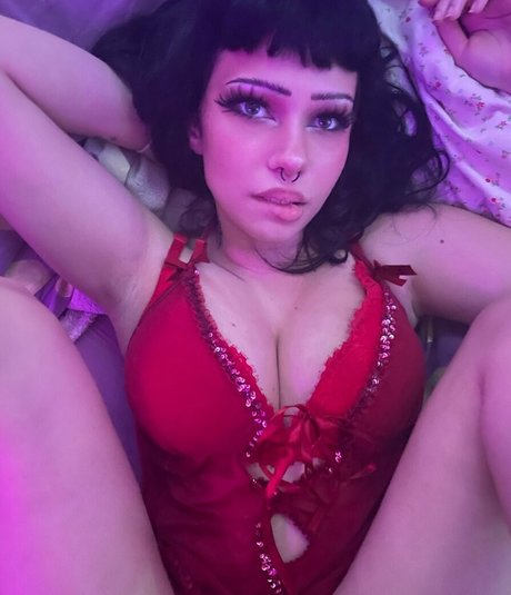 Pinksnakey