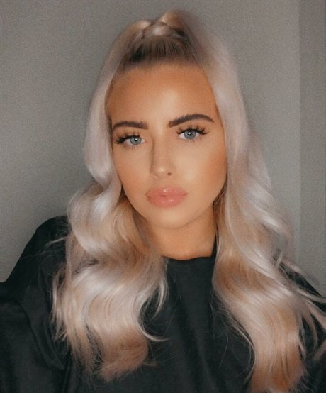Libbyrebecca