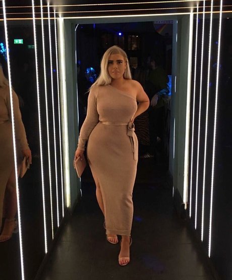 Libbyrebecca