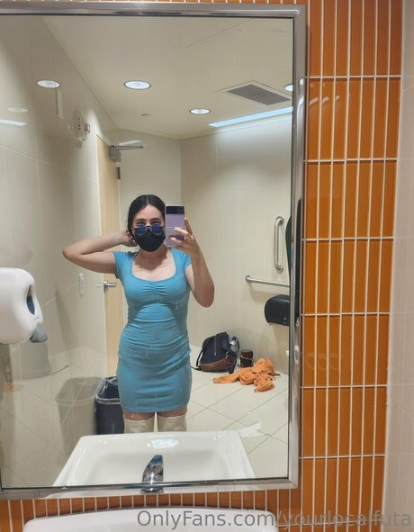 Yourlocalfuta  nude leaked OnlyFans photo