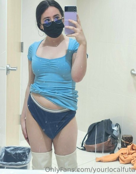 Yourlocalfuta