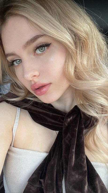 Maryanamoss