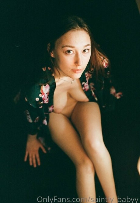 Saintly_babyy