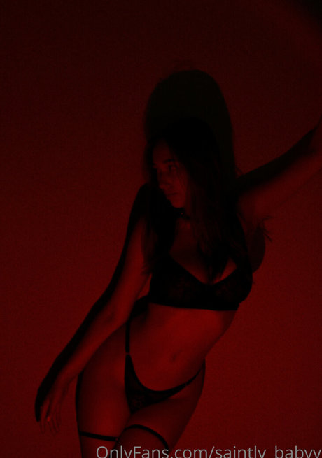 Saintly_babyy