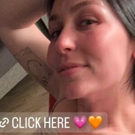 Alessandra Hercegno