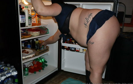 Midwestchubbygirl