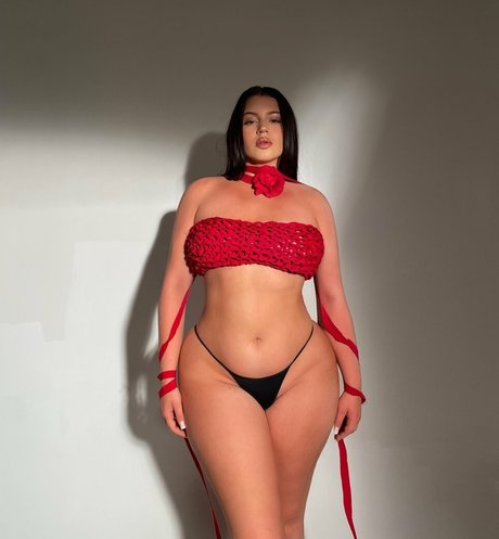 Valeria Vendetta