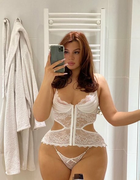 Valeria Vendetta