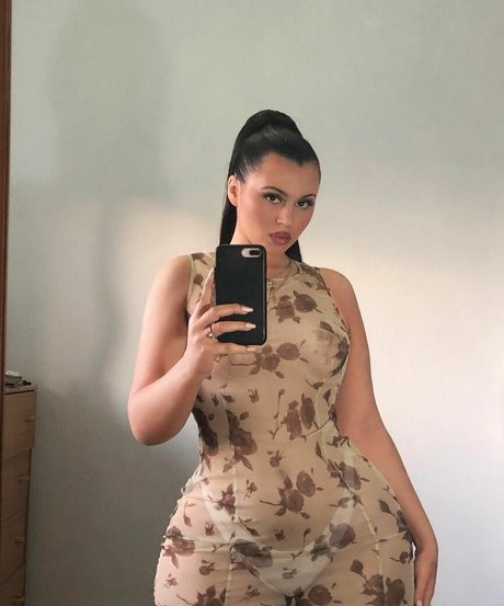Valeria Vendetta