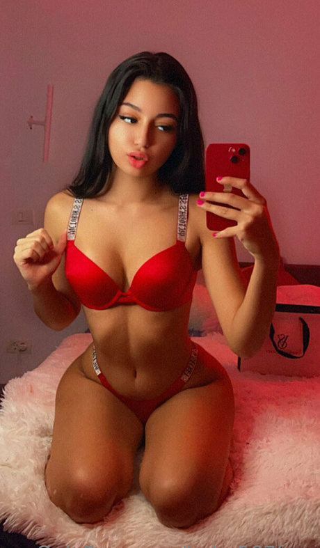 Babe567free