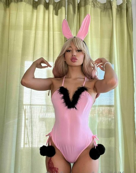 Nagie wyciekłe zdjęcie OnlyFans od Babe567free