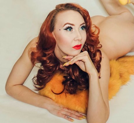 Juliette Electrique