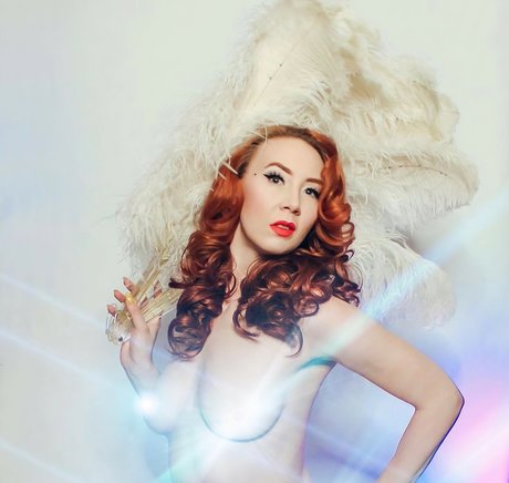 Juliette Electrique