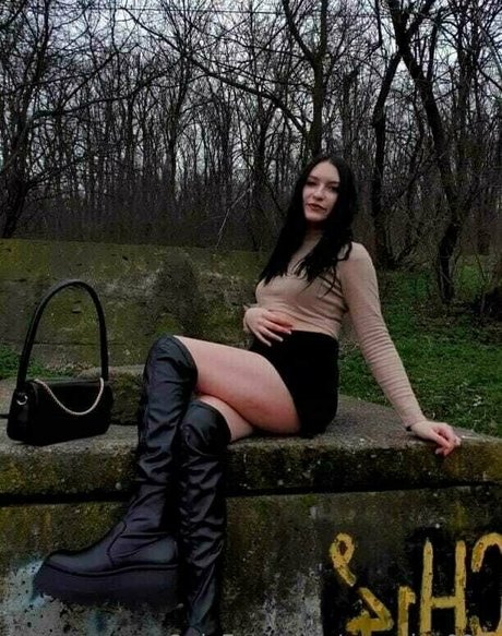 Veronica091