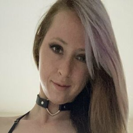 Alaston vuotanut OnlyFans-kuva Misskissx