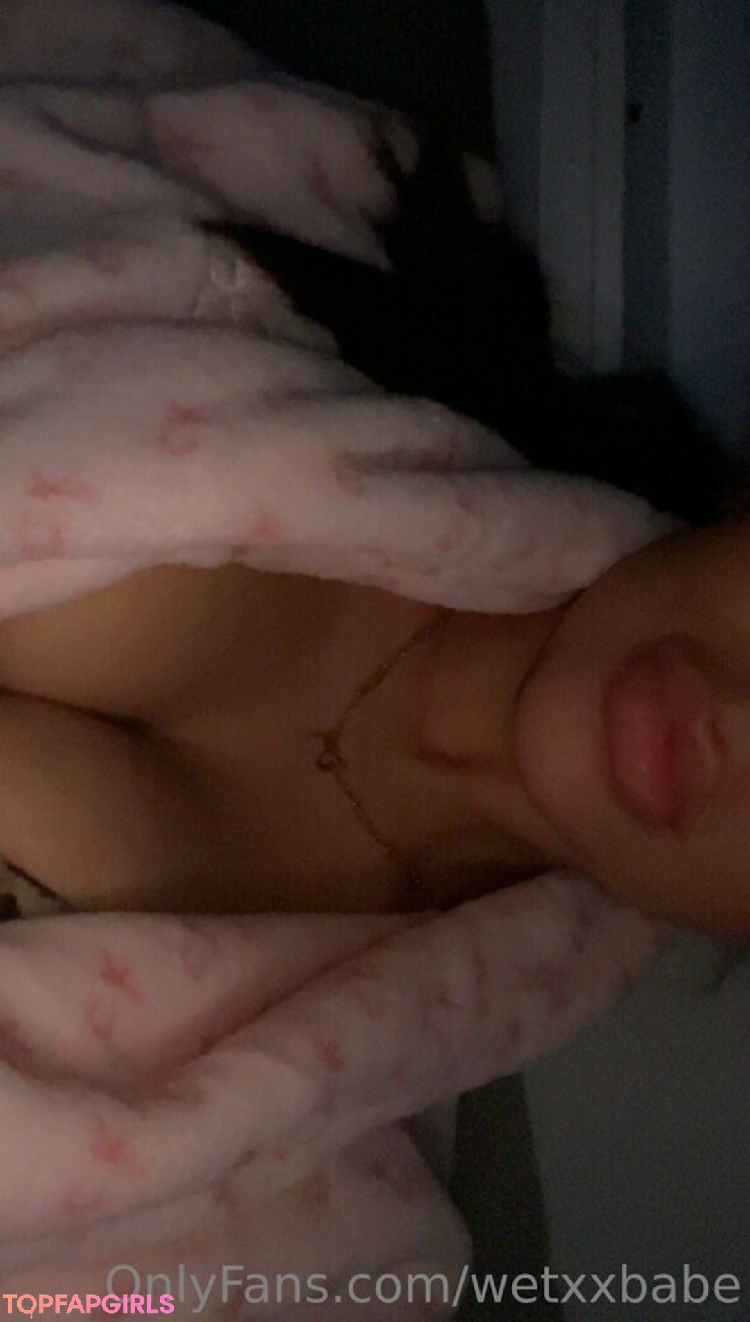 Babyaudreyyx OnlyFansリークヌード写真 #18