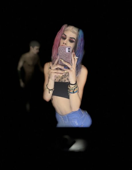Msboricuaa