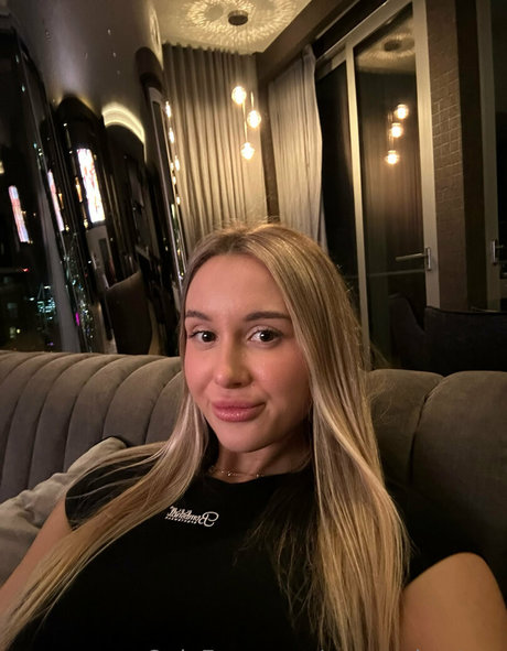 Emmachesters