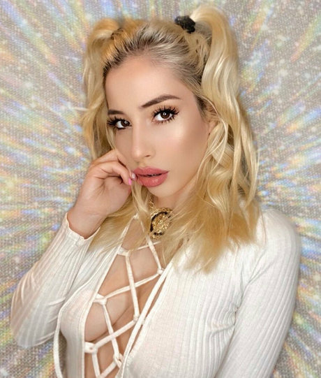 Itsmollyxo
