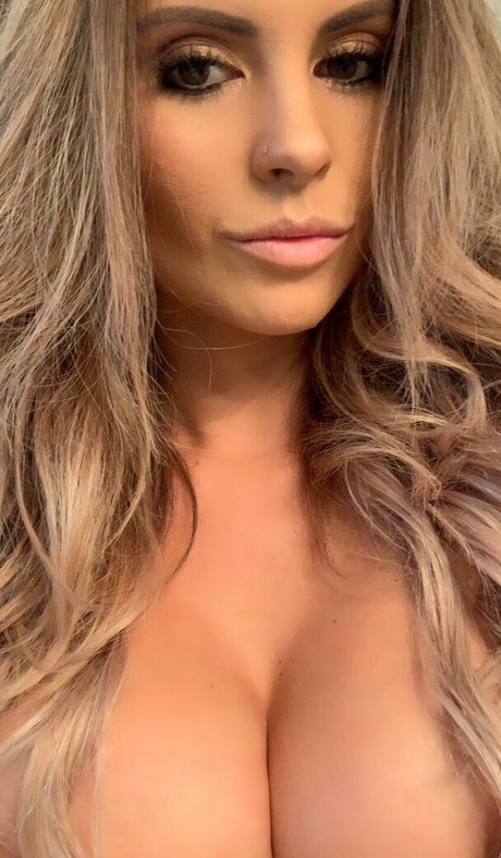 Kristen Strout