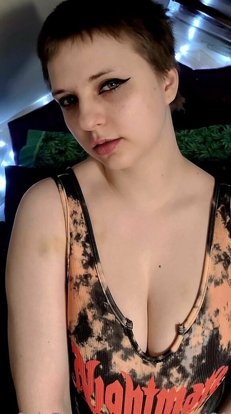 Miramira420