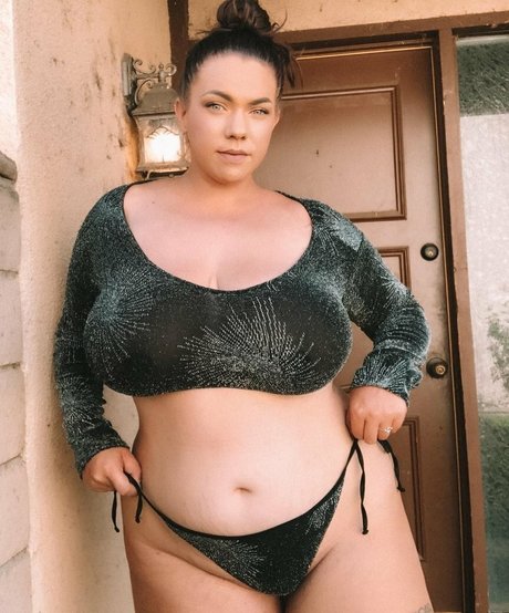 Ashleigh Dunn