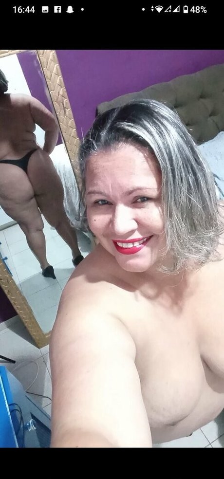 Elizabeth Delmondes