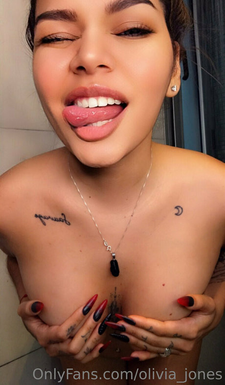 Sofiajones2