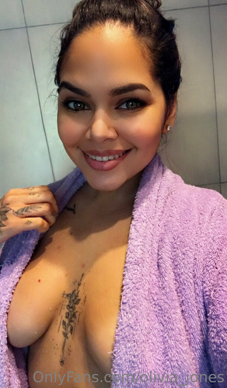 Sofiajones2